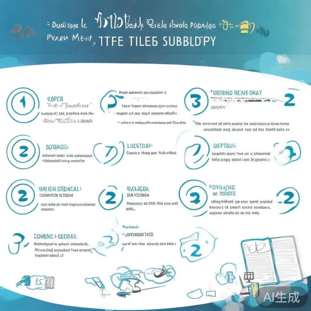 职称补贴申请步骤指南