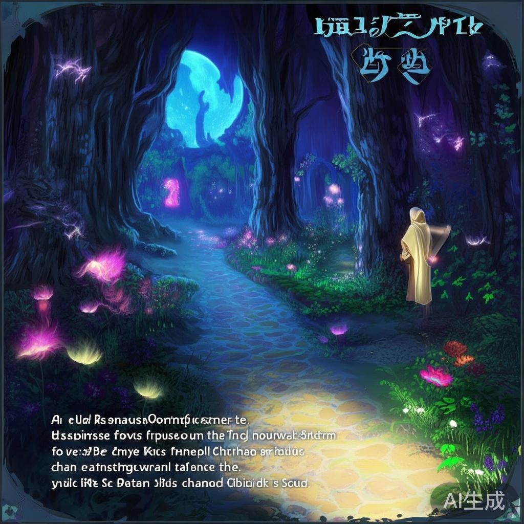 揭秘花源注册，带你了解这个新兴平台背后的故事