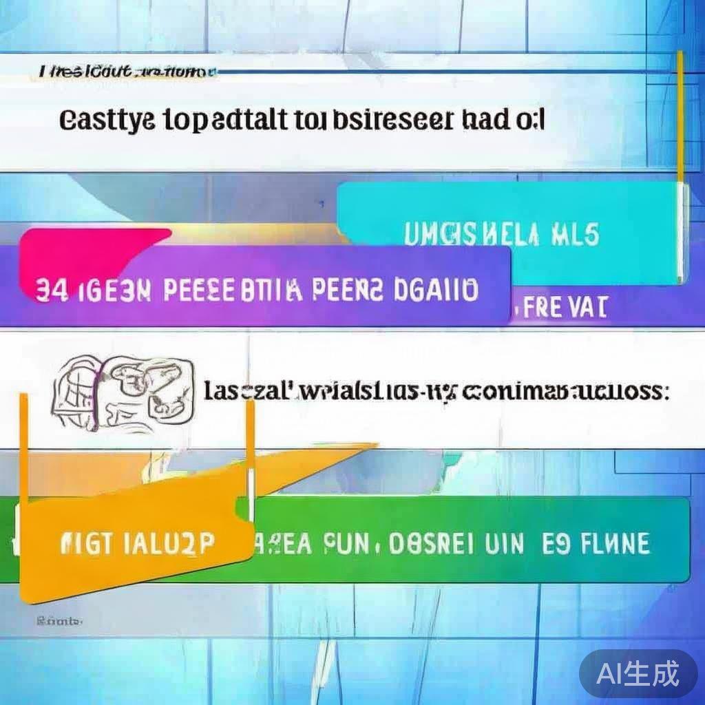 个人企业邮箱怎么开通注册，轻松掌握邮箱开通全攻略