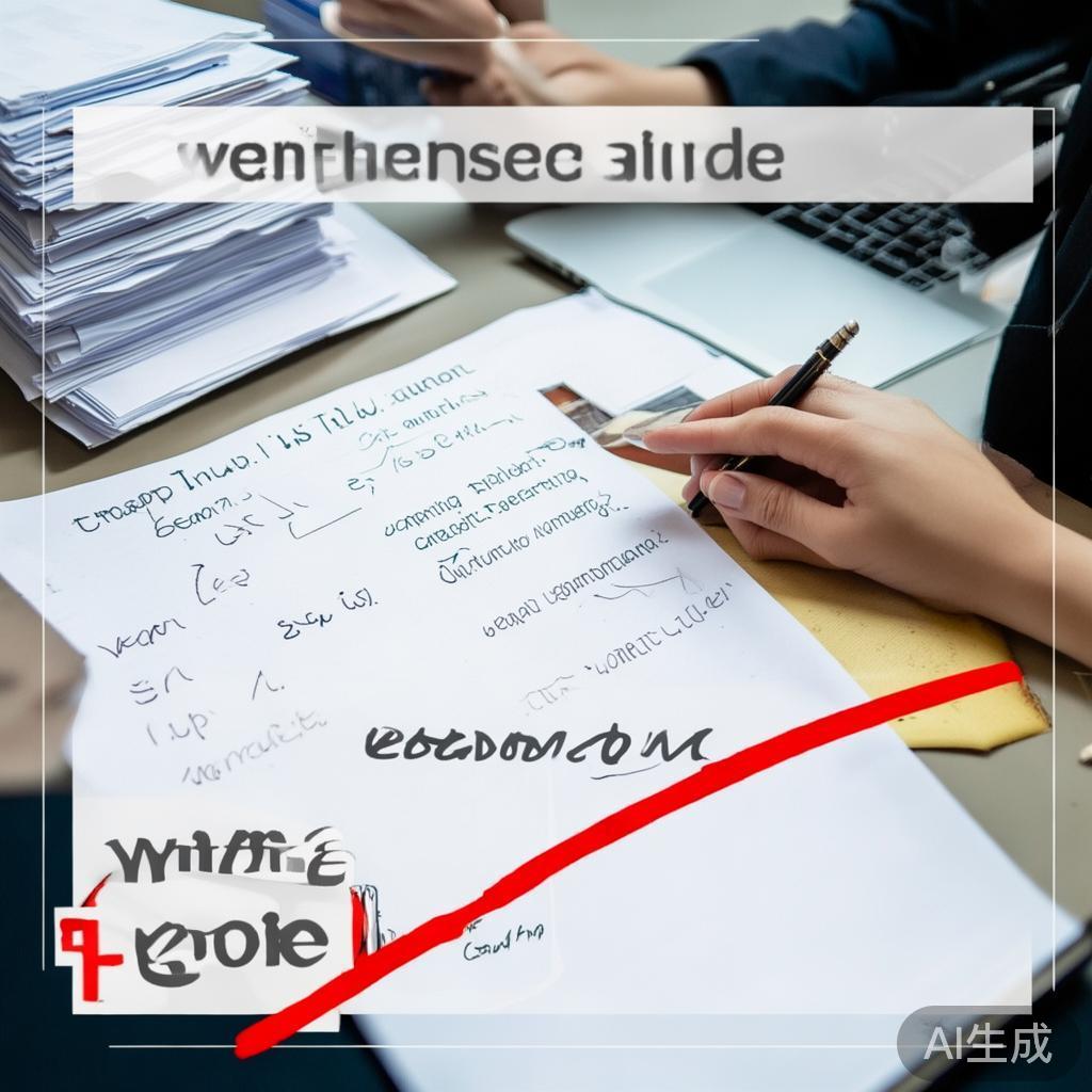 在写作指导部分，我应该提供具体的建议，比如如何突出企业的优势，如何展示资金的使用情况，以及如何强调社会影响。此外，注意事项部分需要提醒申请者避免常见的错误，比如不完整的信息或缺乏说服力的陈述