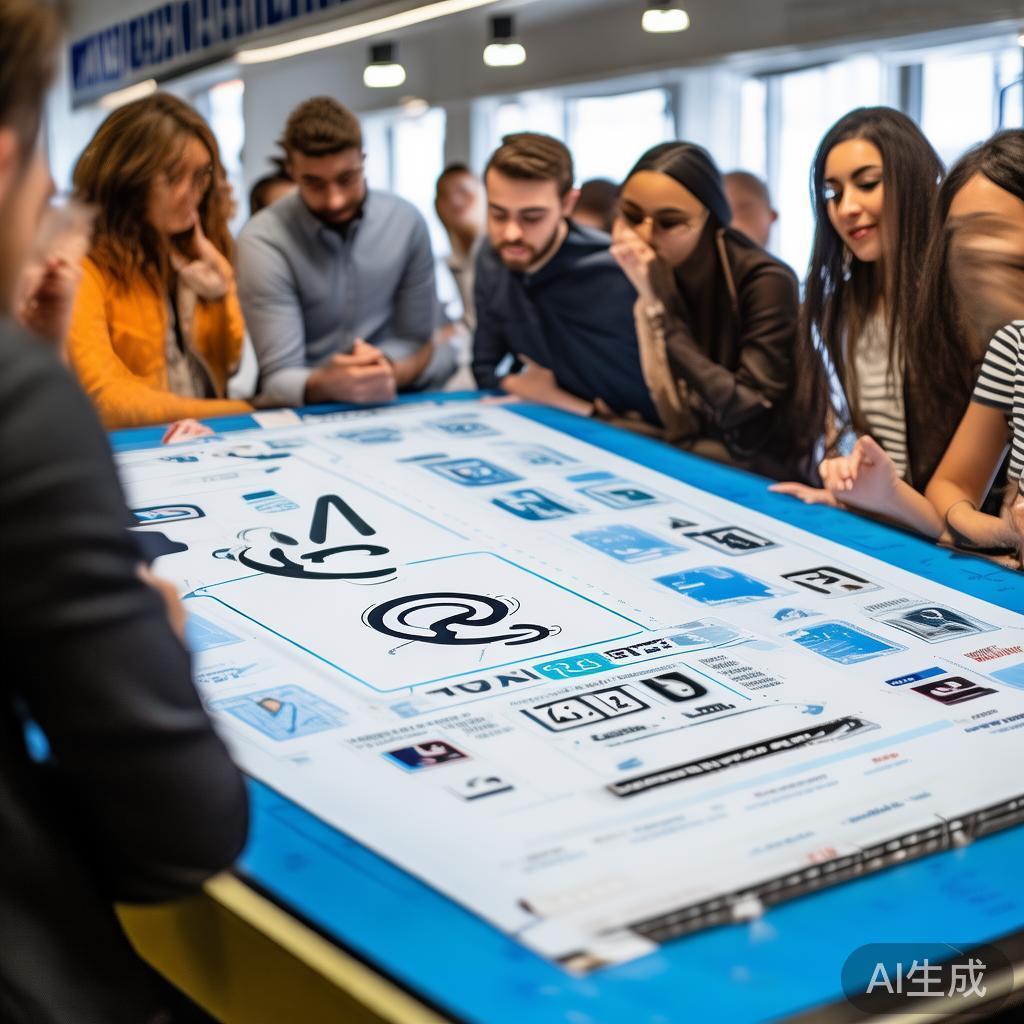 注册商标的符号怎么打，揭秘商标注册中的符号使用技巧