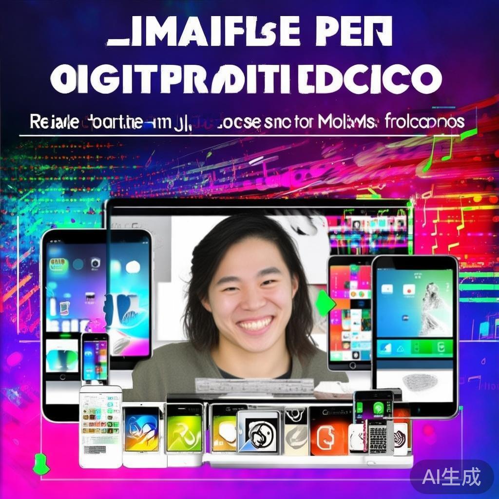 R4ve苹果注册攻略，轻松开启你的音乐之旅