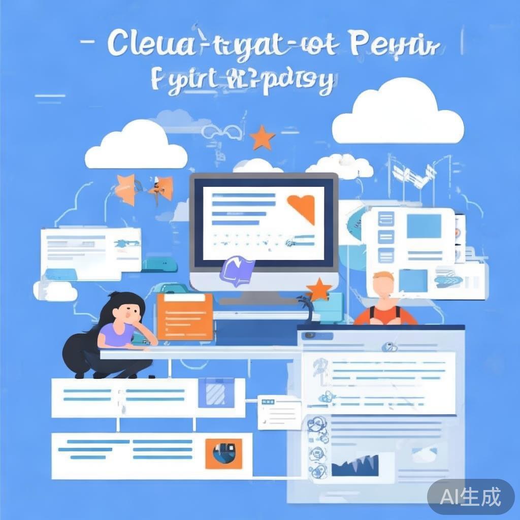 云付注册不了怎么回事？揭秘注册难题及解决方案