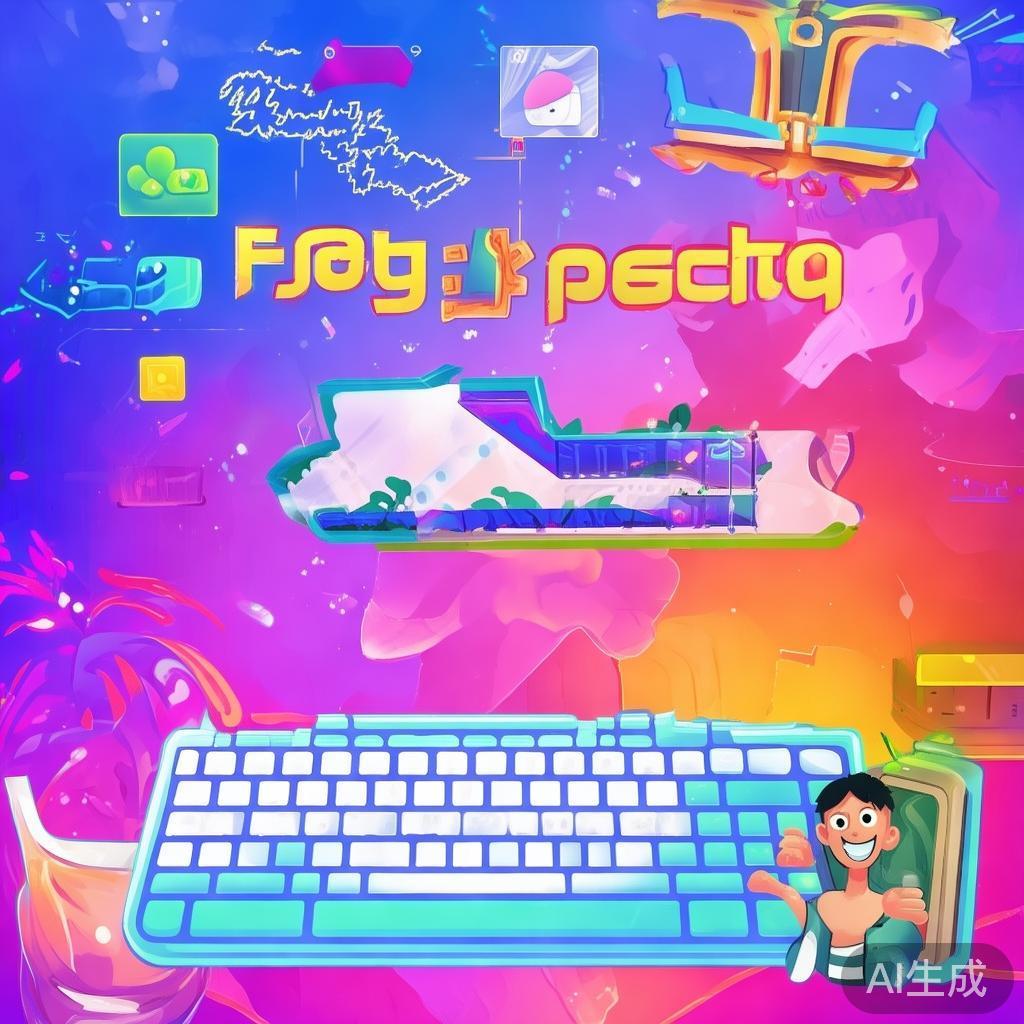 飞卢小说网注册指南，轻松开启你的阅读之旅