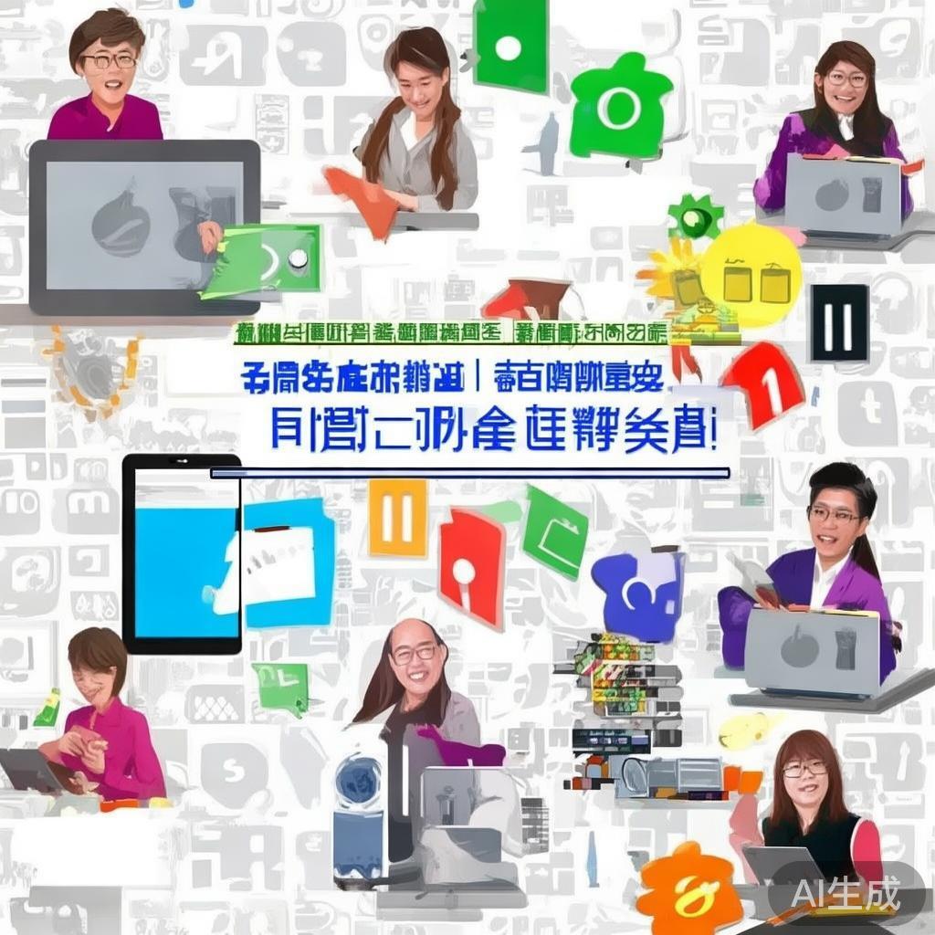 今日头条赚钱攻略，注册与盈利技巧一网打尽！