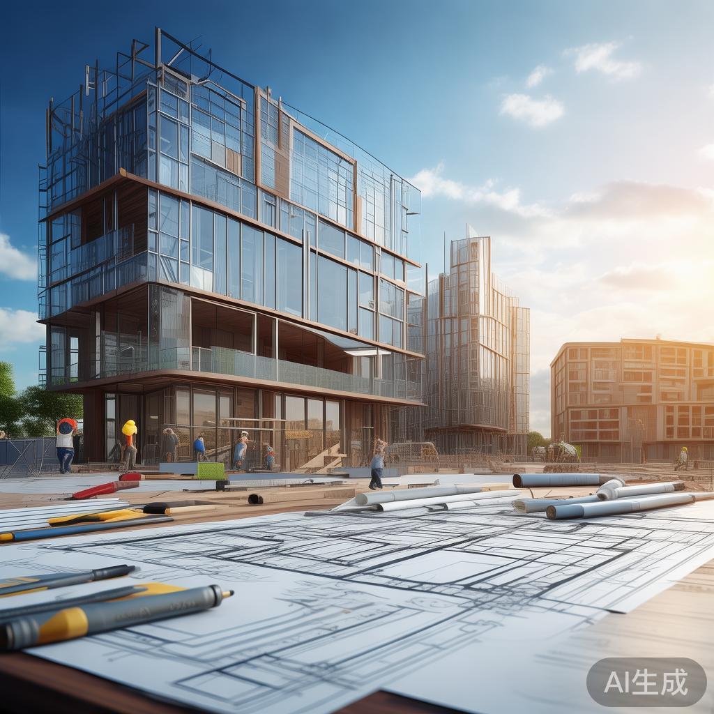 申请补贴的样板，从计划到现实的完美过渡