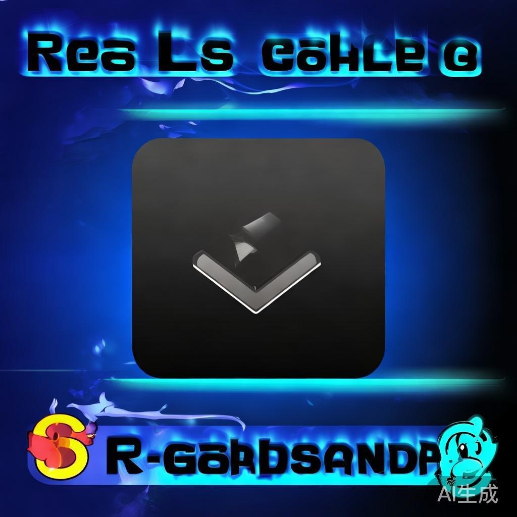 黑科下载器注册指南，轻松开启高效下载之旅