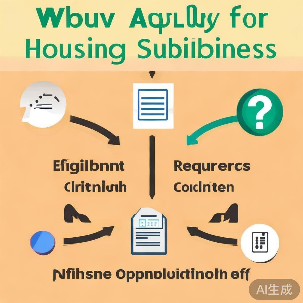 住宿补贴怎么申请