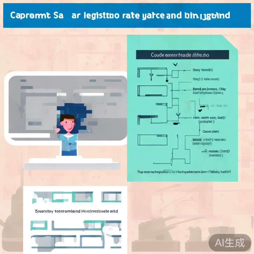 SM卡注册失败，原因分析及解决攻略