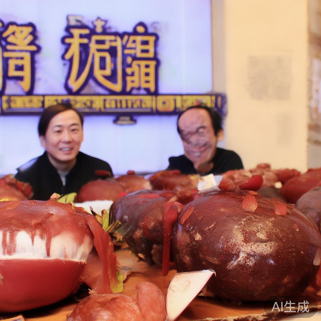 好，用户让我写一篇关于衢州住房申请补贴的文章，标题和内容都要写。首先，我需要确定标题，要简洁明了，又能吸引读者。可能用衢州住房申请补贴政策解析及申请指南这样的标题，既涵盖了补贴政策，又明确了内容