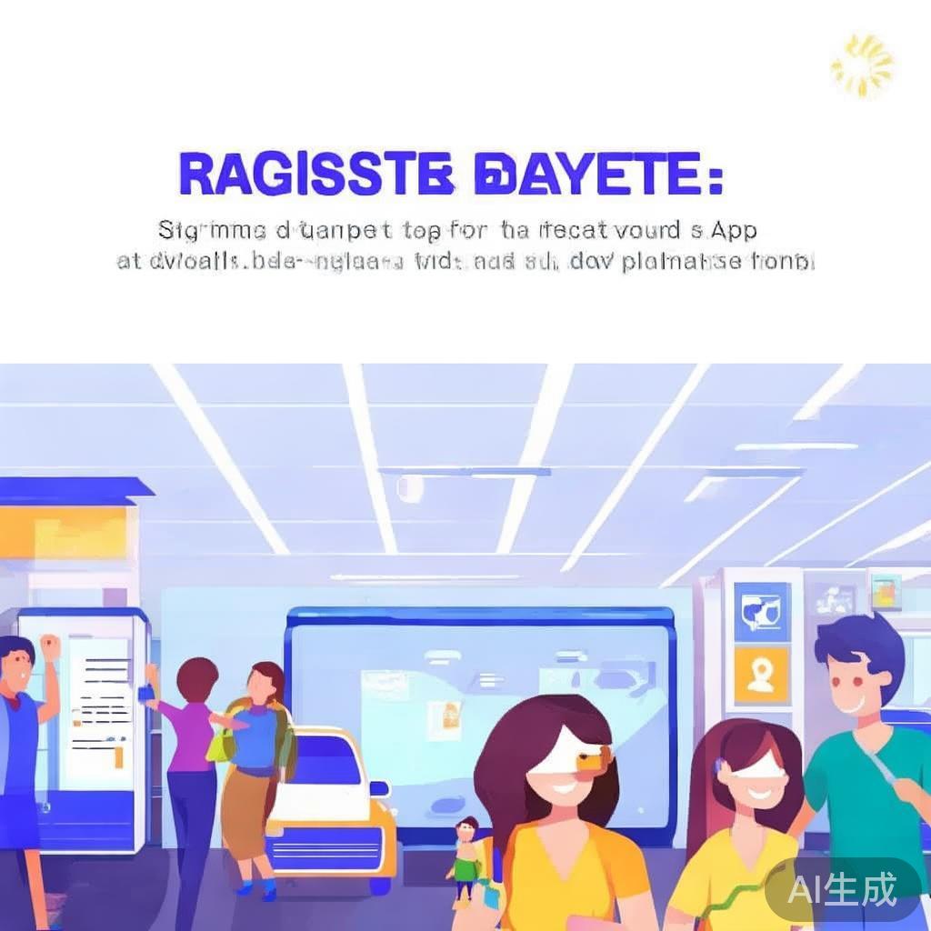 吉利车管家注册指南，轻松开启便捷汽车生活