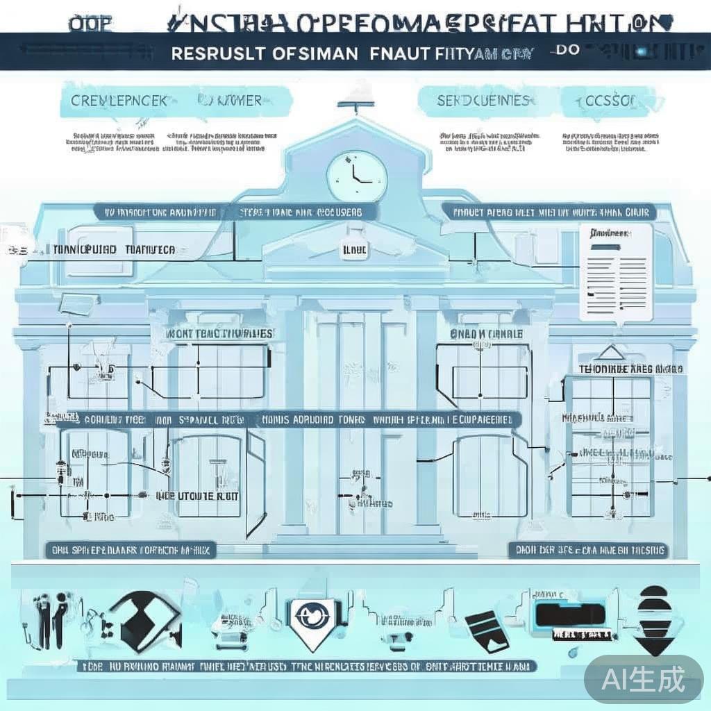 注册商标到期怎么办，全面解析商标续展流程及注意事项
