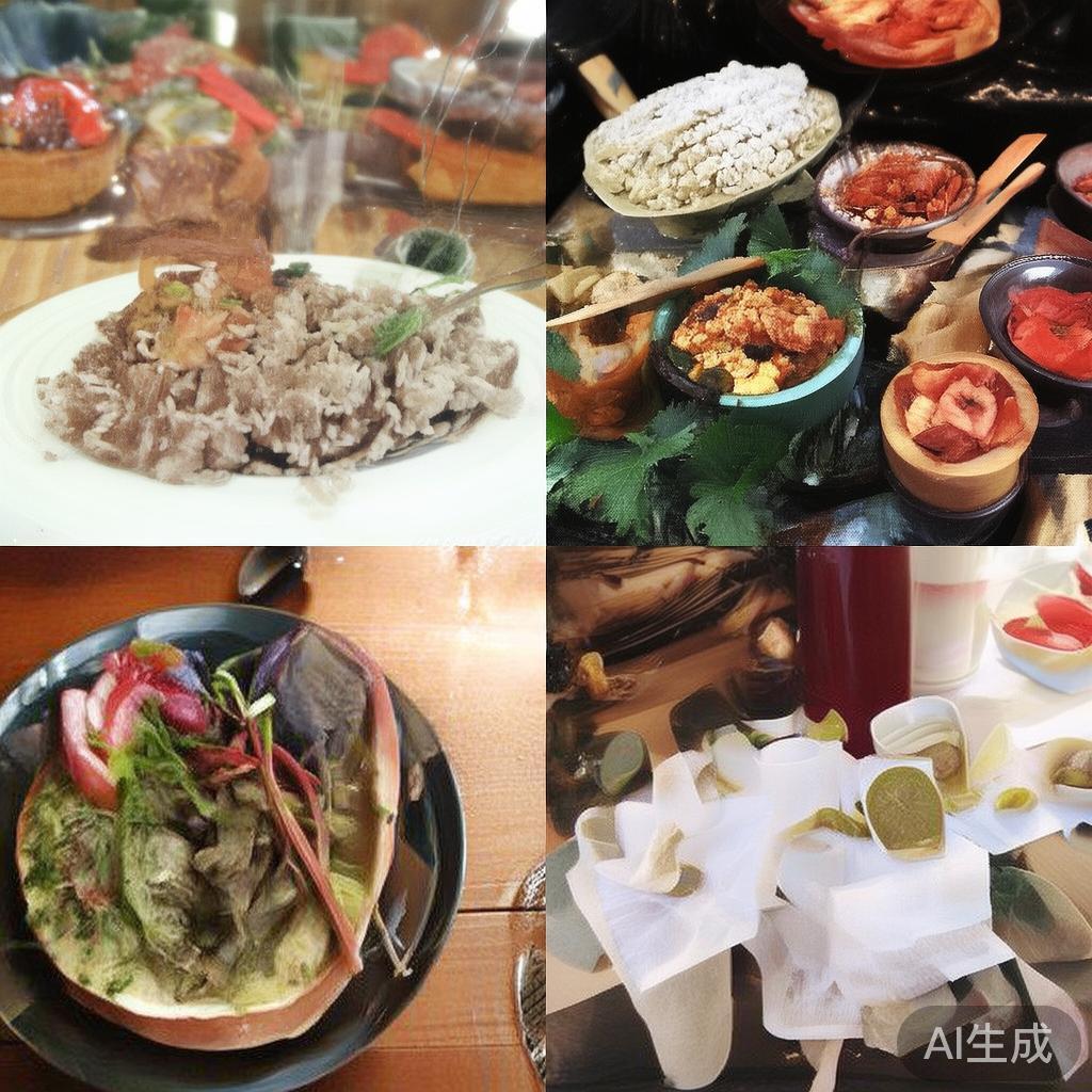 好，用户让我写一篇关于广州培训补贴申请的文章，标题和内容都要写。首先，我需要明确文章的结构和内容要点。标题已经给出，是广州培训补贴申请指南，如何高效申请补贴助力职业发展