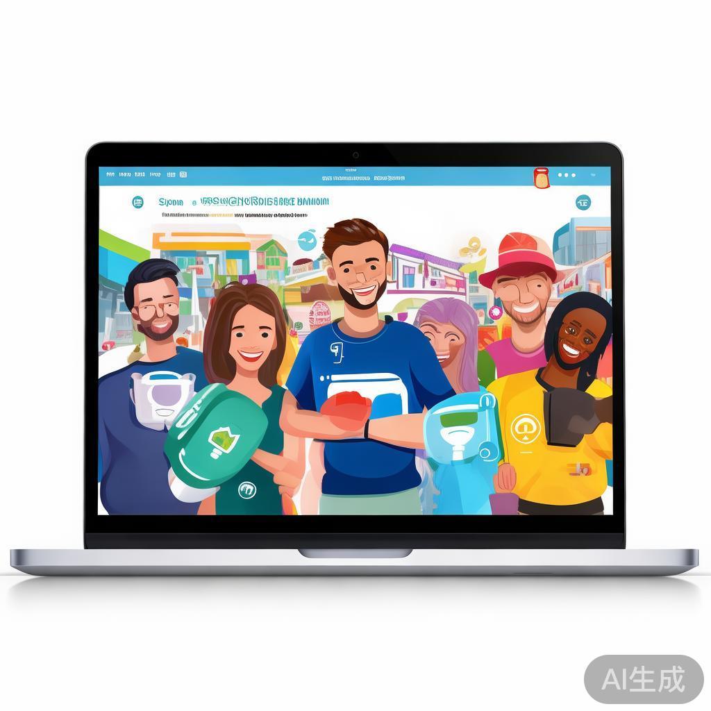 千牛工作台注册指南，轻松开启电商运营之旅