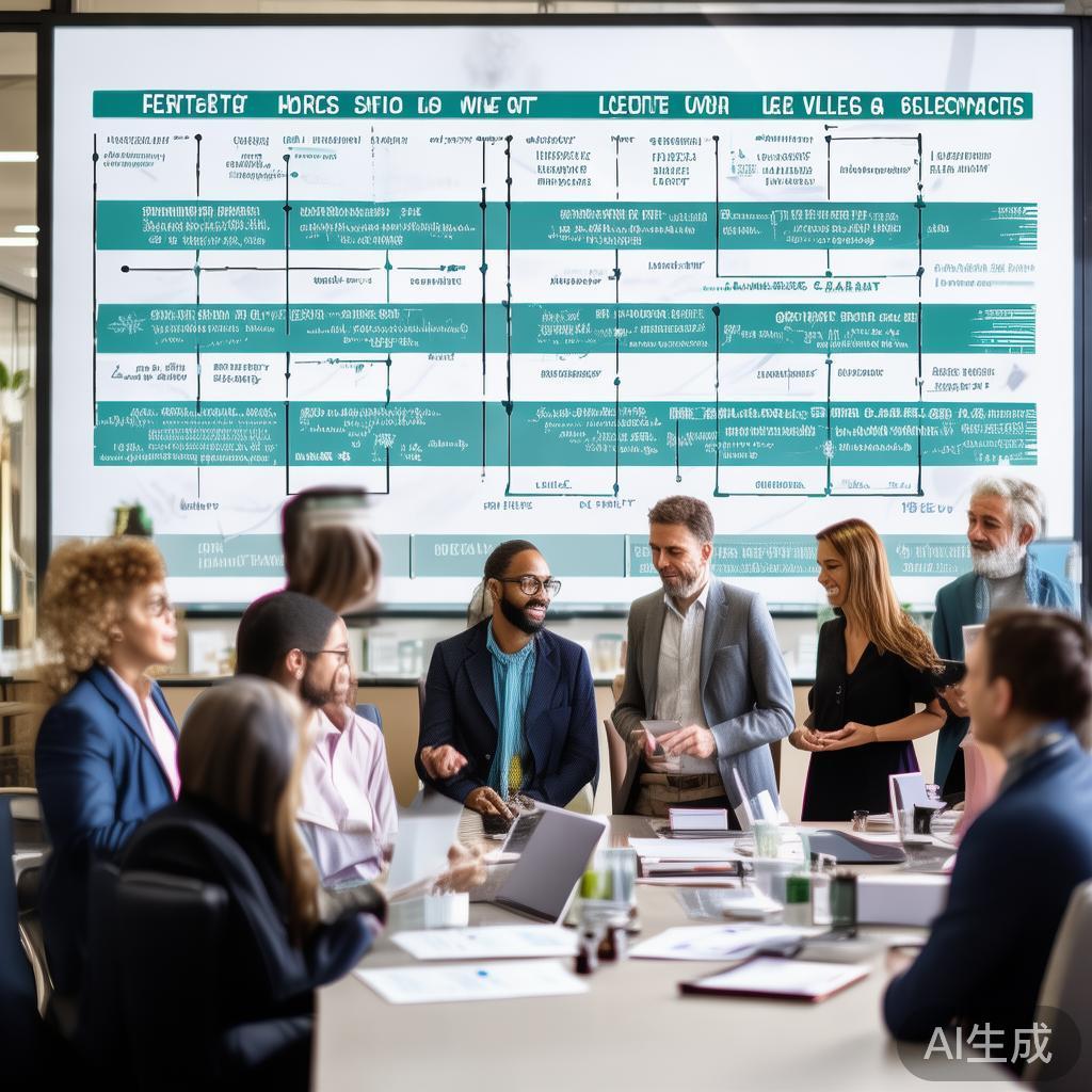 行业协会如何注册成立，流程详解与注意事项