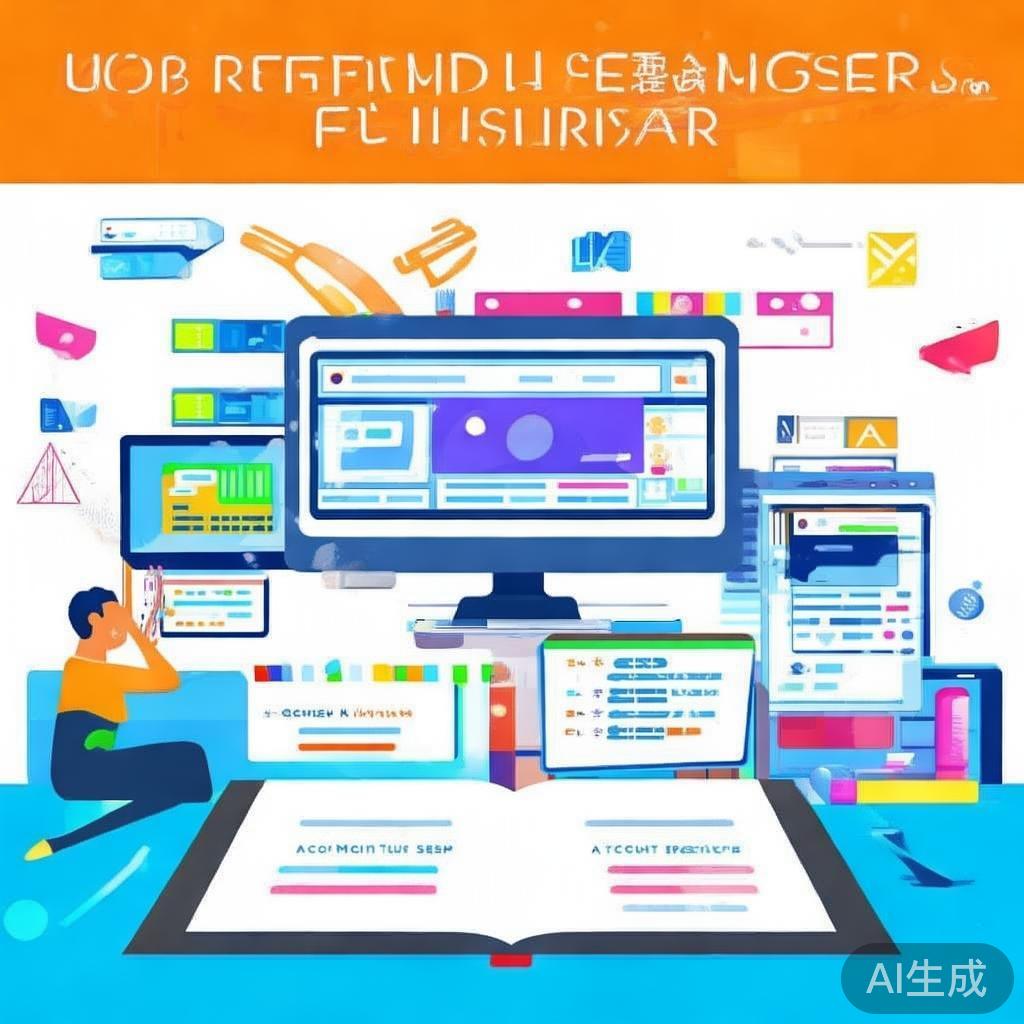 快手网名被注册怎么办？教你轻松应对同名困扰