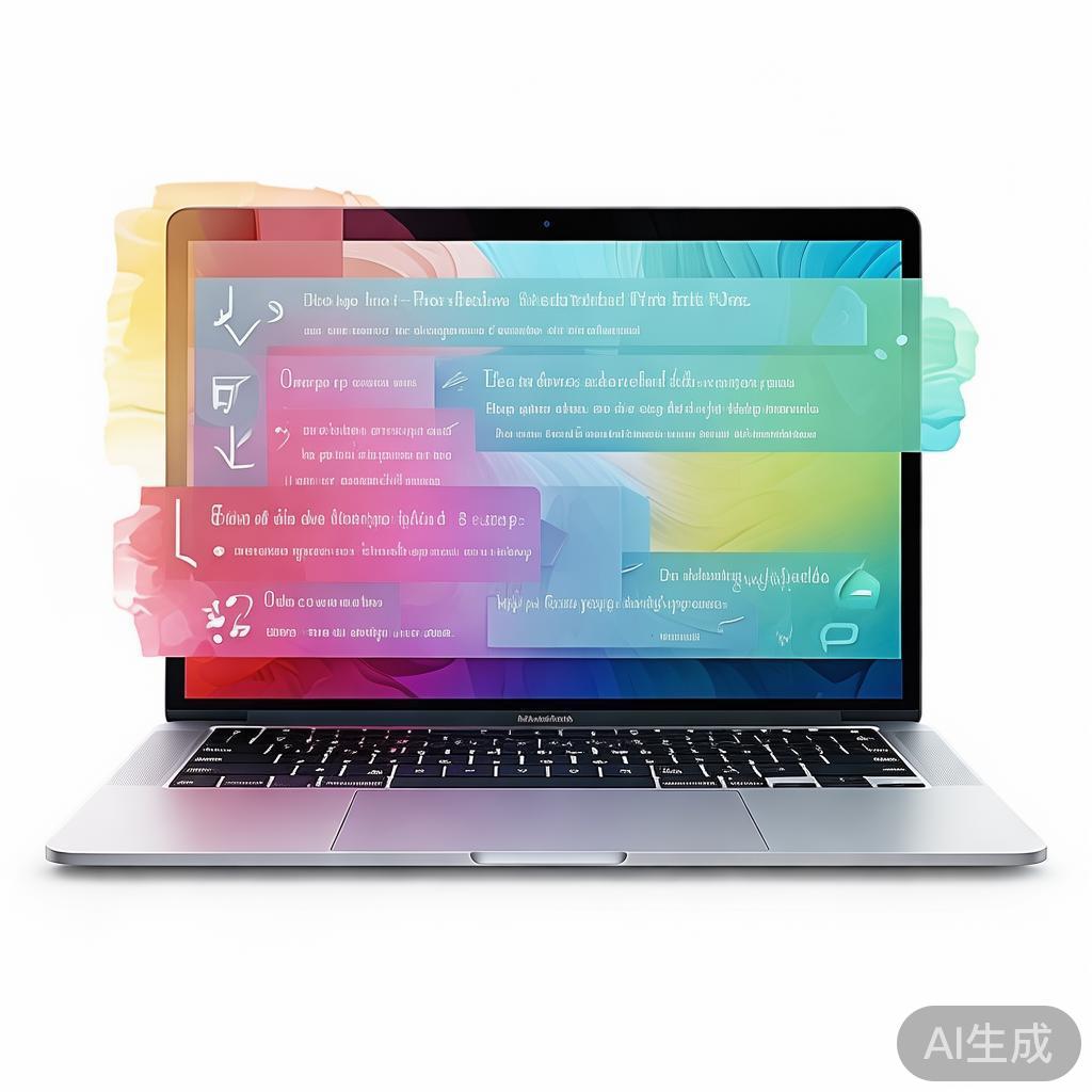 苹果笔记本注册ID指南，轻松开启您的Mac体验之旅