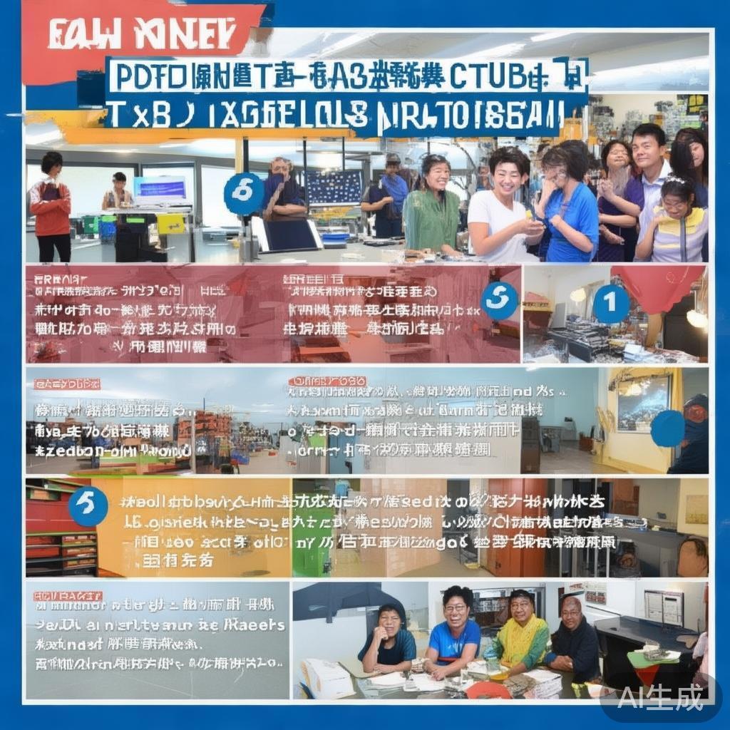 宁夏技能补贴申请指南，如何享受职业培训优惠