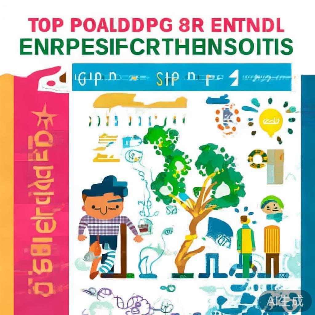 初次创业补贴申请指南，助力你 创业之路