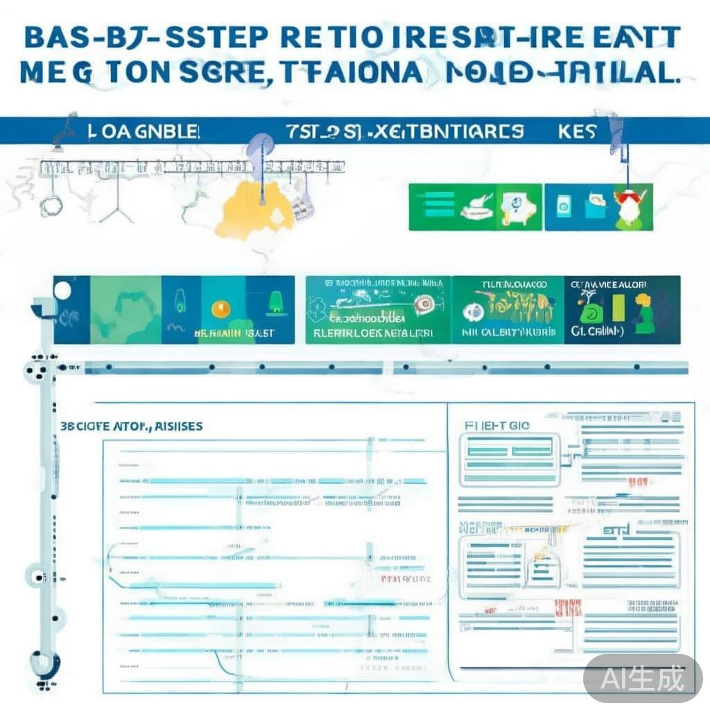 房地产公司注册全攻略，流程、注意事项及所需材料