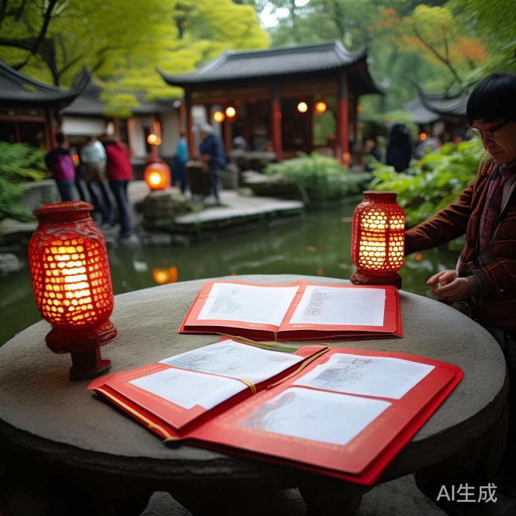 苏州大病申请补贴，政策解读与申请指南