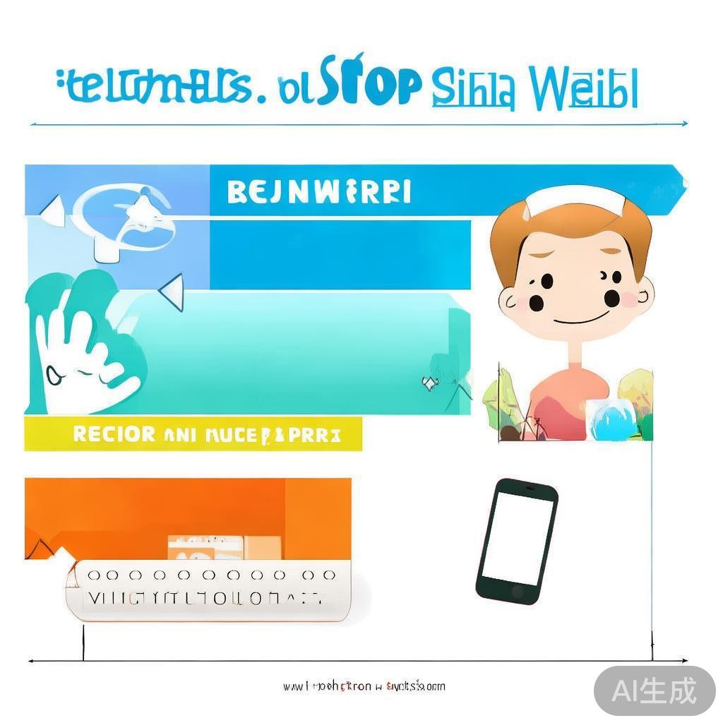 新手必看，新浪微博注册全攻略，教你轻松开启社交新篇章