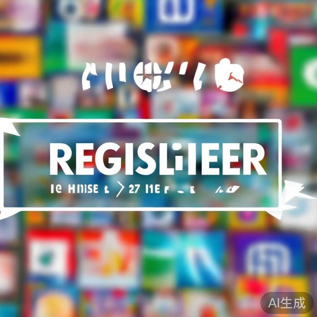 今日头条自媒体平台注册全攻略，轻松开启你的内容创作之旅