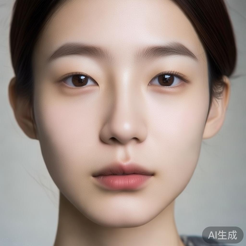 苗圃申请补贴的攻略，如何高效获取苗圃补贴资金