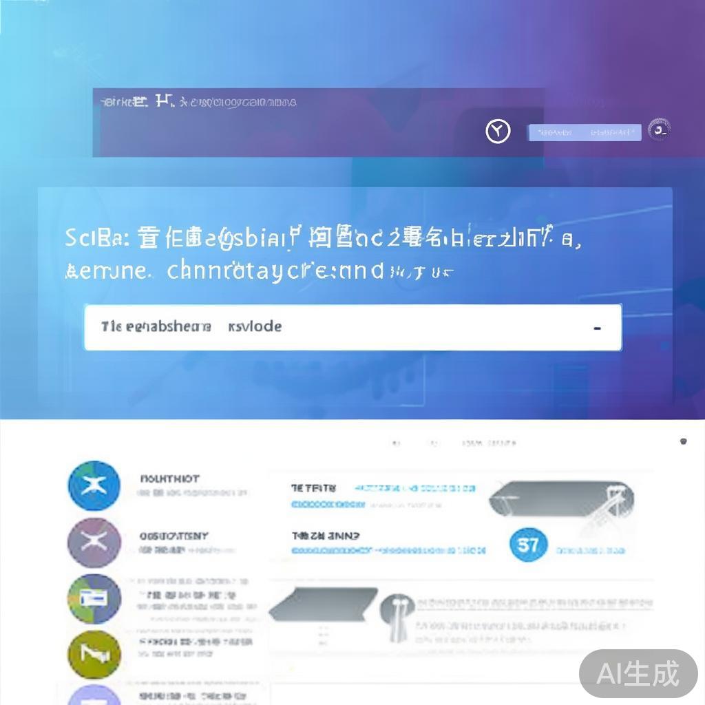 揭秘网贷注册查询，如何全面了解你的网贷注册情况