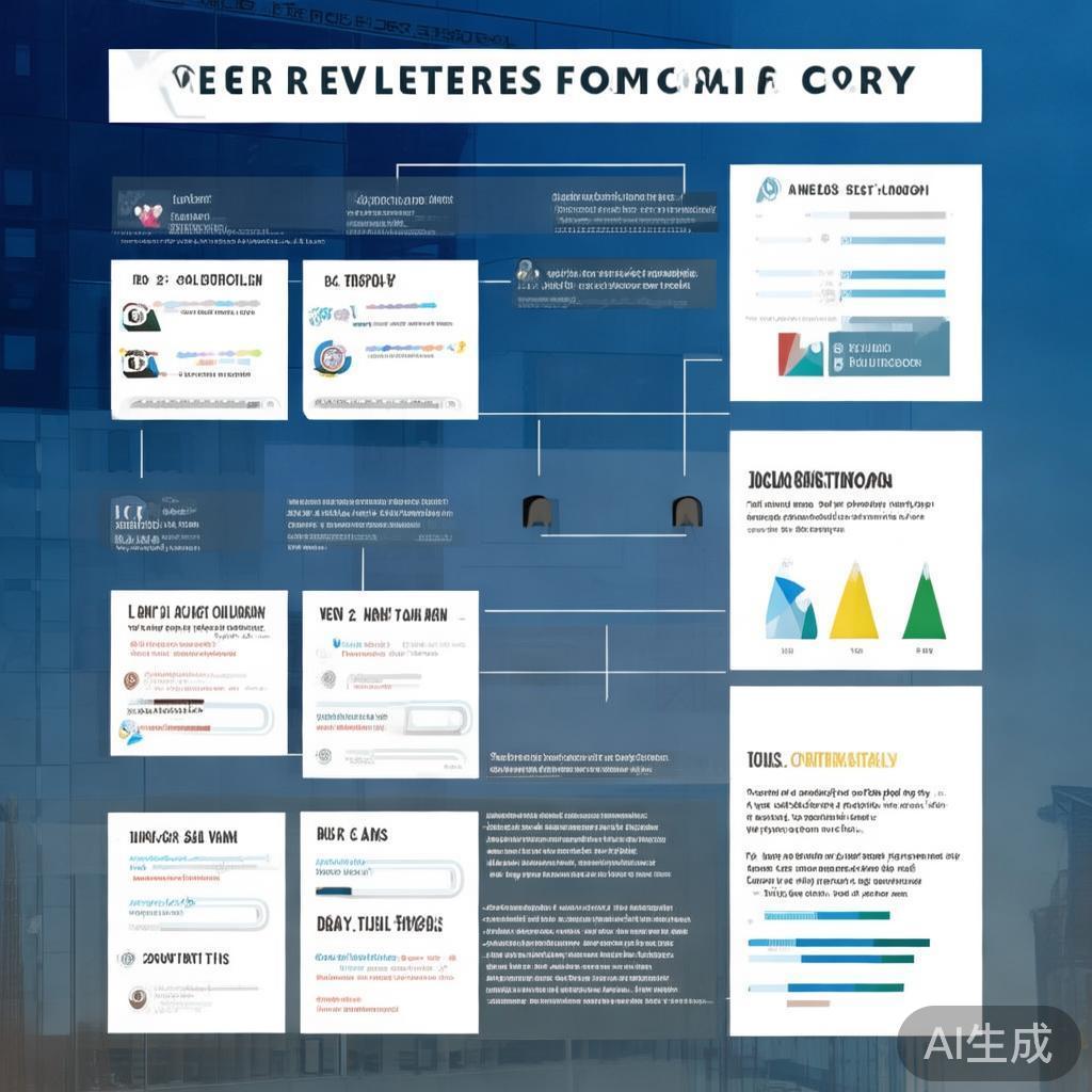 个人注册公司全攻略，流程详解及费用一览