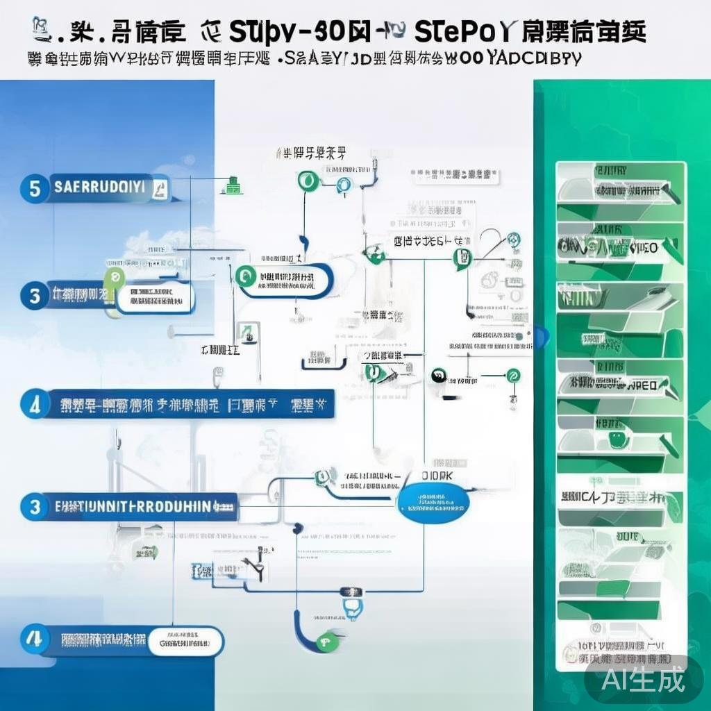 芜湖补贴申请流程及注意事项