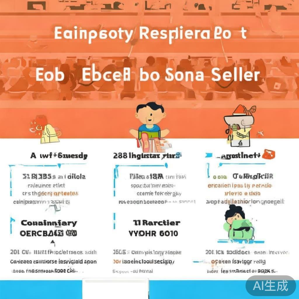 如何轻松注册1688成为卖家，全方位指南