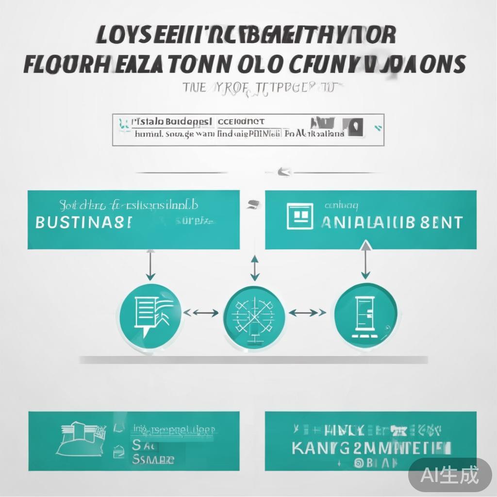 注册好公司以后怎么办，全面解析公司运营的五大关键步骤