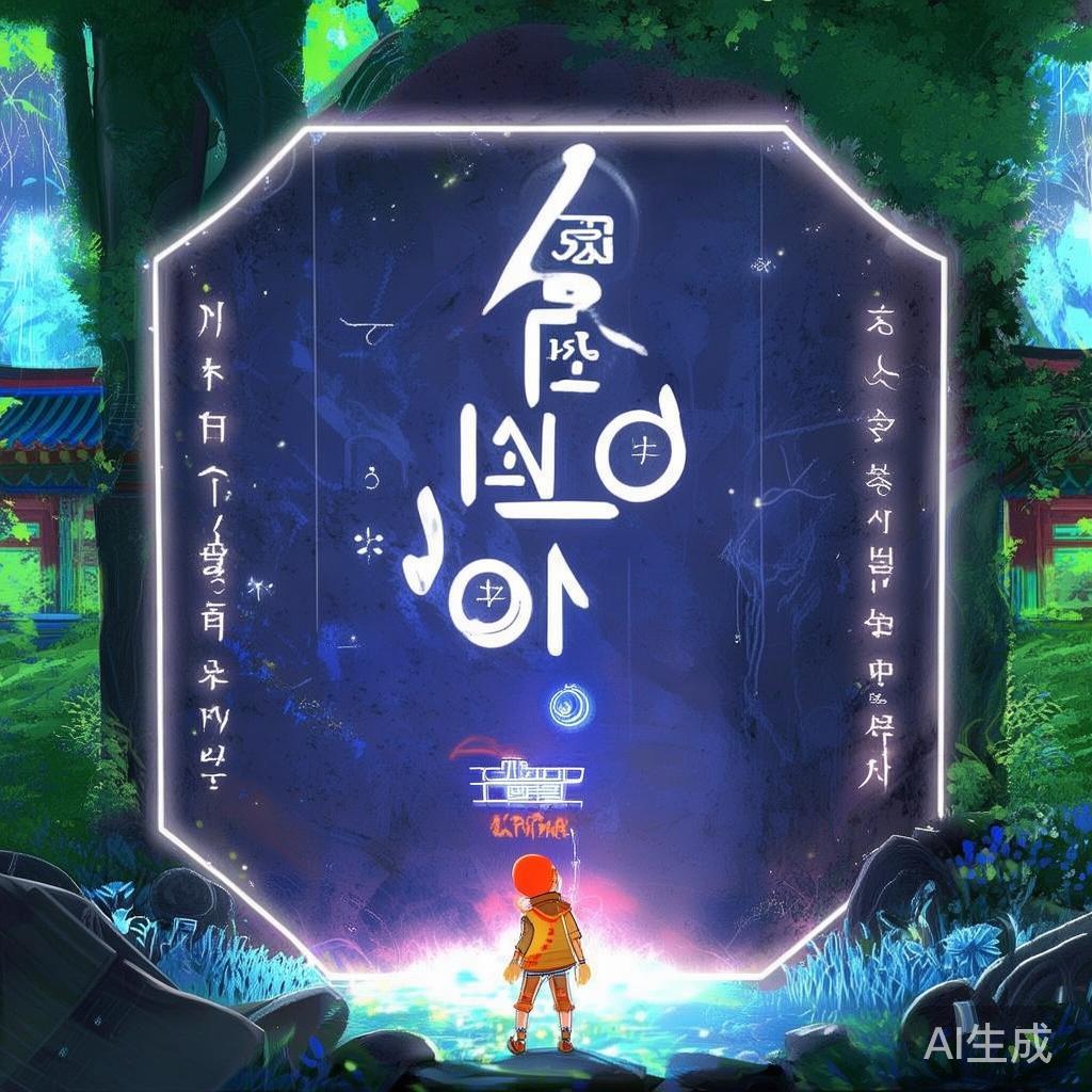 传说对决韩服注册全攻略，轻松开启你的韩服之旅