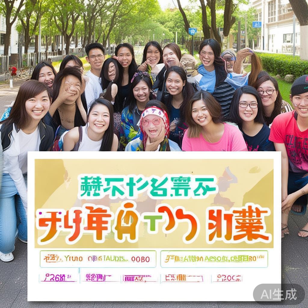 麦麦同学会注册指南，轻松加入，畅享同学情谊