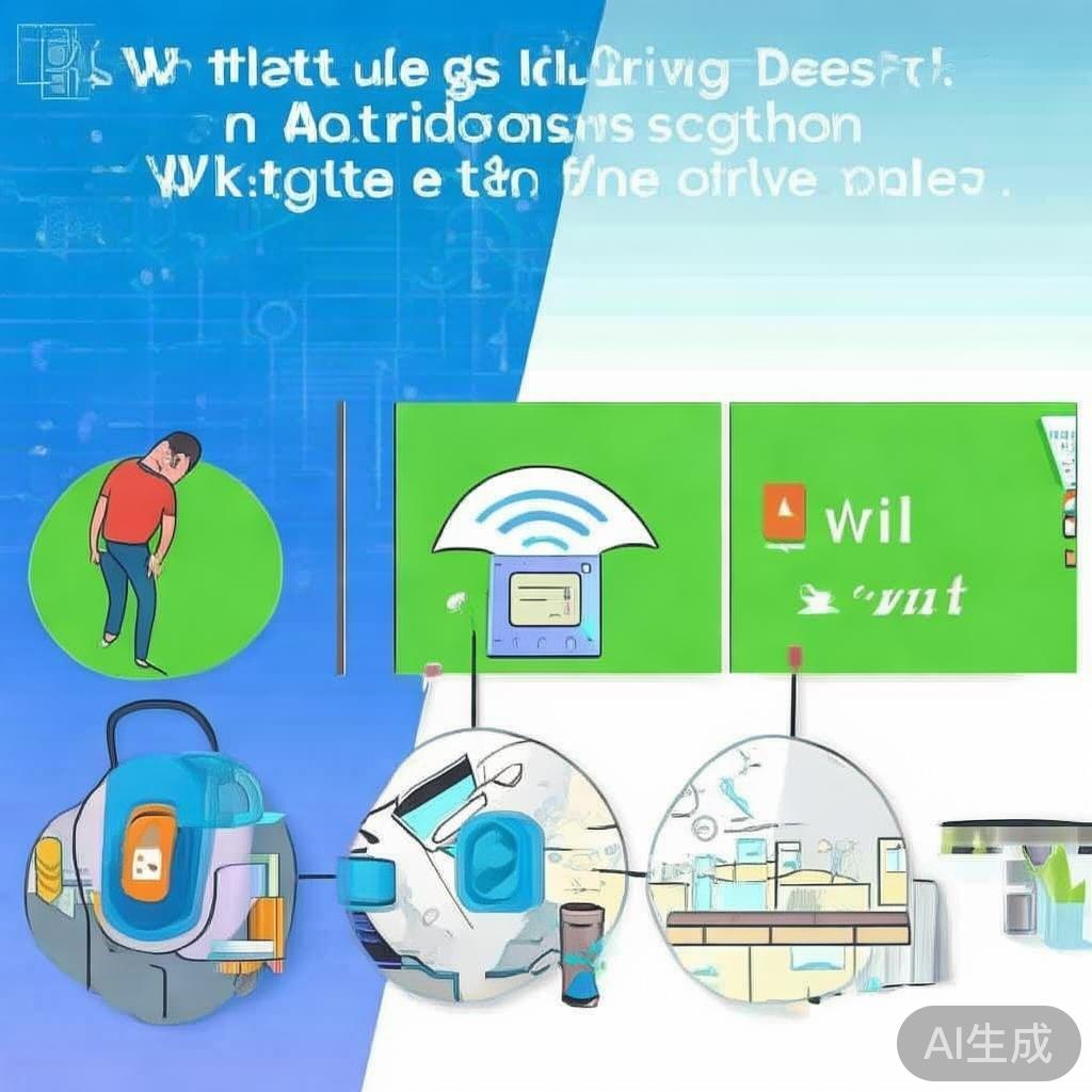 微信不能注册怎么办？全面解析解决注册难题