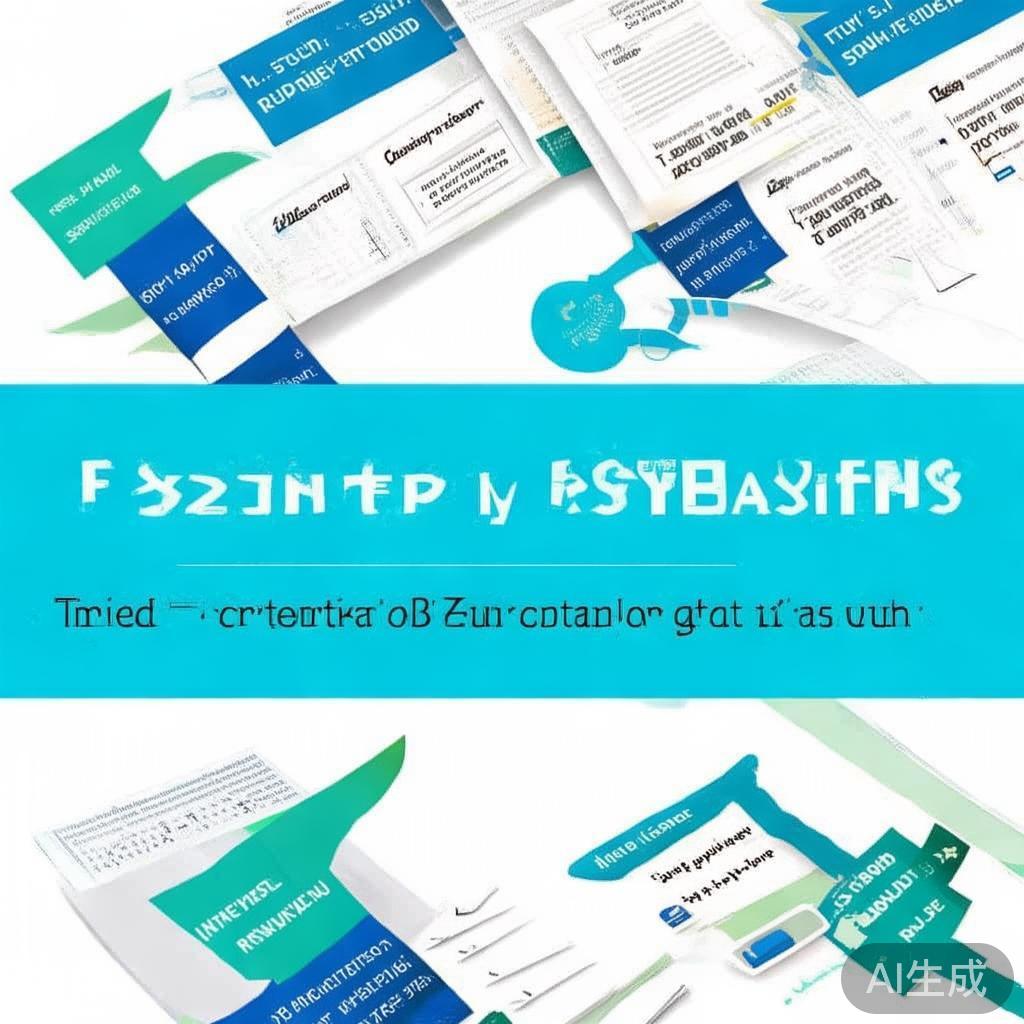 注册造价工程师备考攻略，高效复习策略全解析