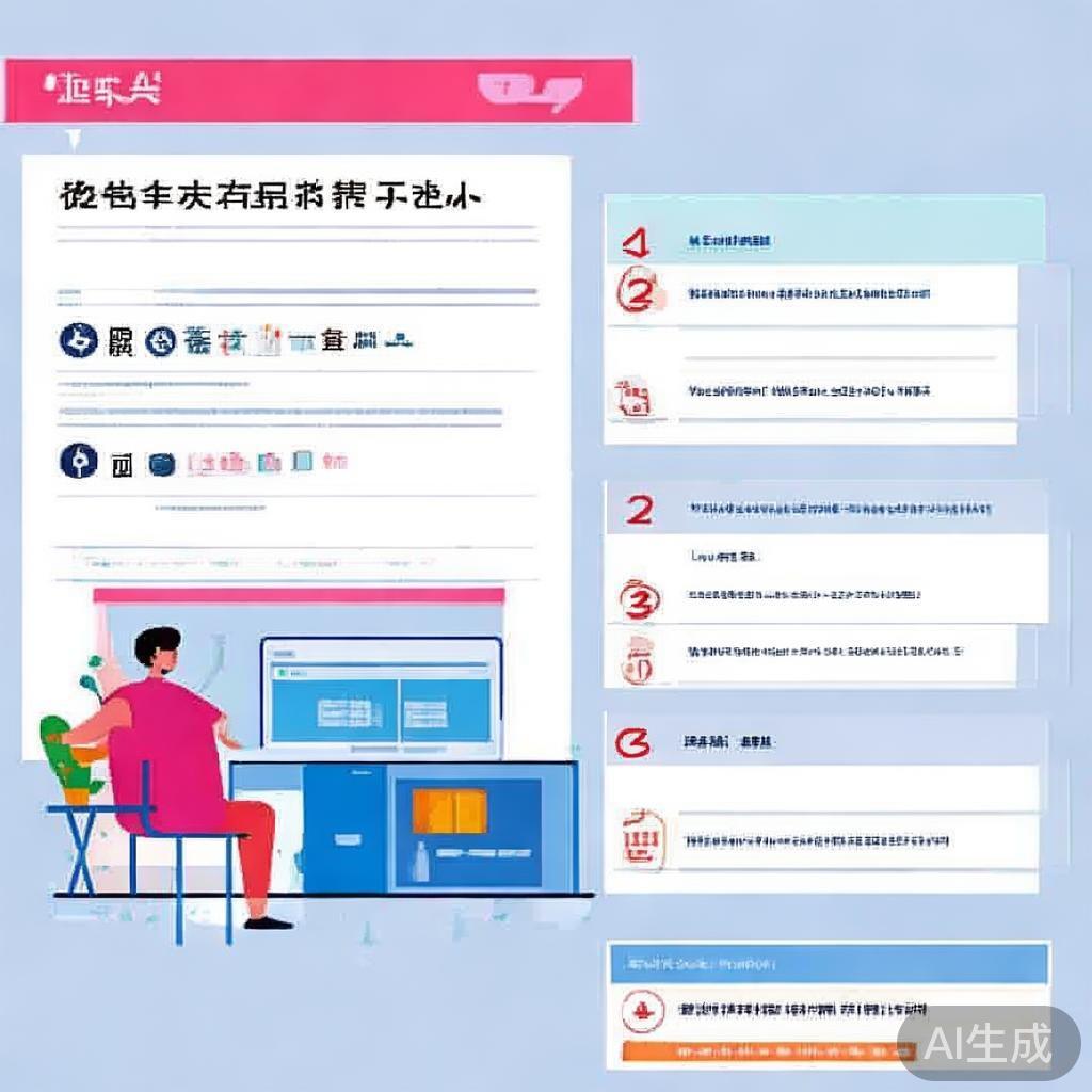 美团商家注册全攻略，轻松开启您的线上生意之旅