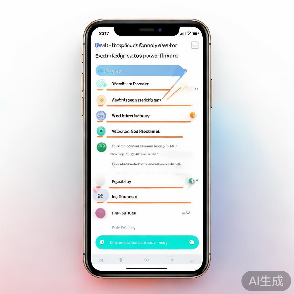 苹果6s Plus轻松注册ID教程，开启你的iOS新体验