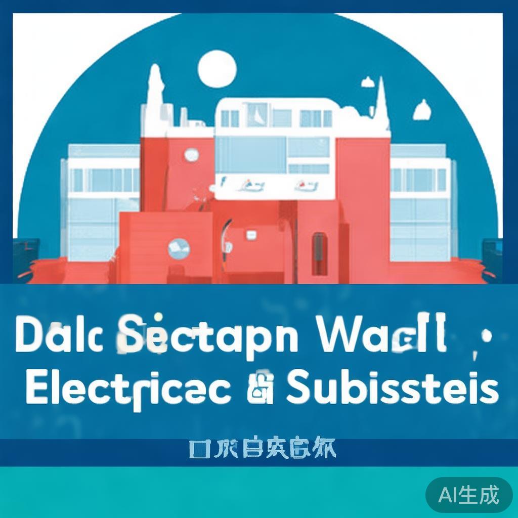 嗯，用户让我写一篇关于水电补贴申请的文章，标题和内容都要写。首先，我得确定用户的需求是什么。可能他们需要了解如何申请水电补贴，所以文章应该详细且实用