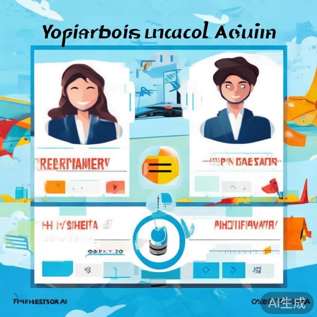 亚航注册地址填写指南，轻松完成账户注册，畅享航空服务