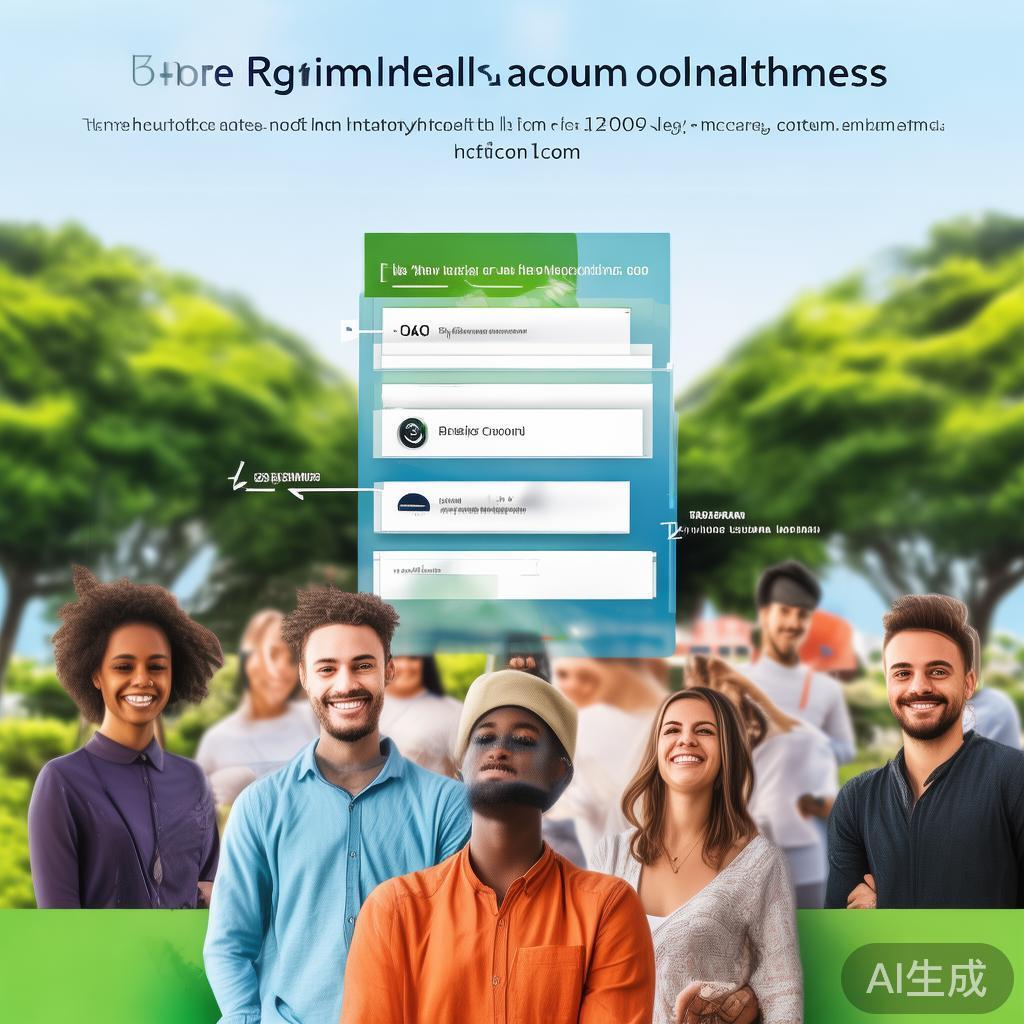 电子邮箱怎么申请注册163邮箱，轻松开启高效沟通之旅