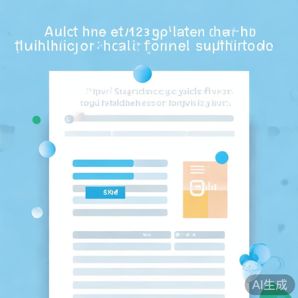 2023年最新育儿补贴申请指南，如何高效填写表格