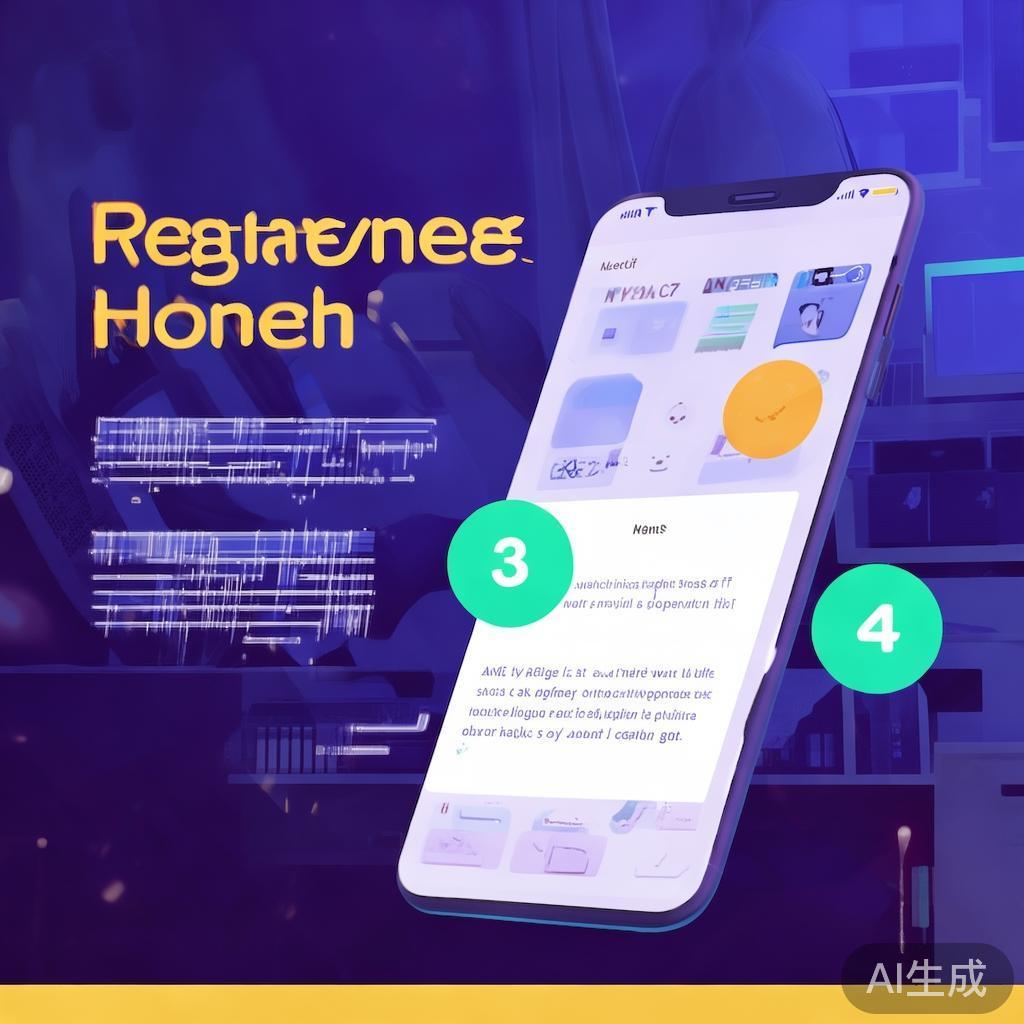 ChatGPT手机号注册全攻略，轻松开启智能对话体验