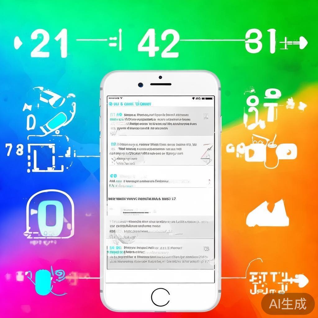 苹果7P如何注册ID，轻松开启iOS设备的无限可能