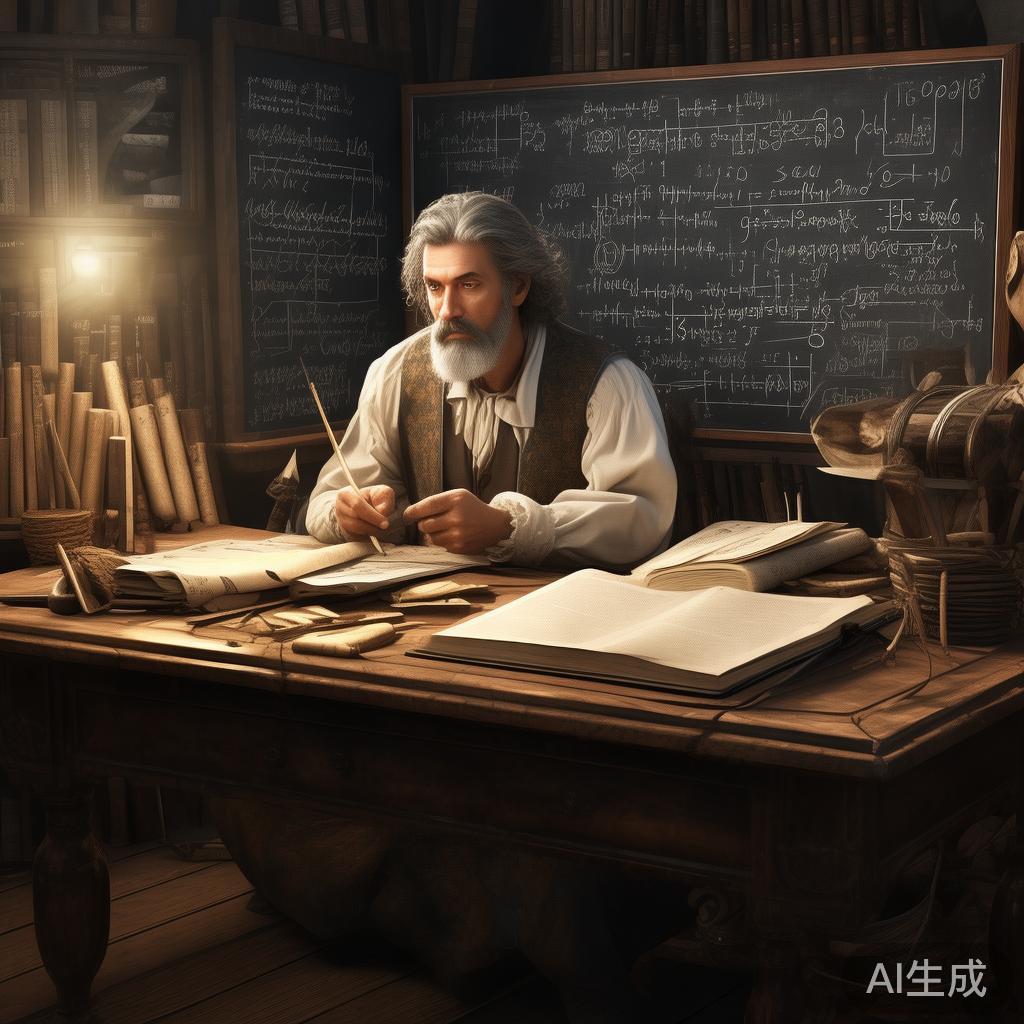 米学家长注册难题解析，原因及解决方案