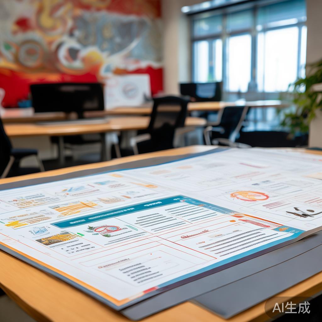 龙港租房补贴申请指南