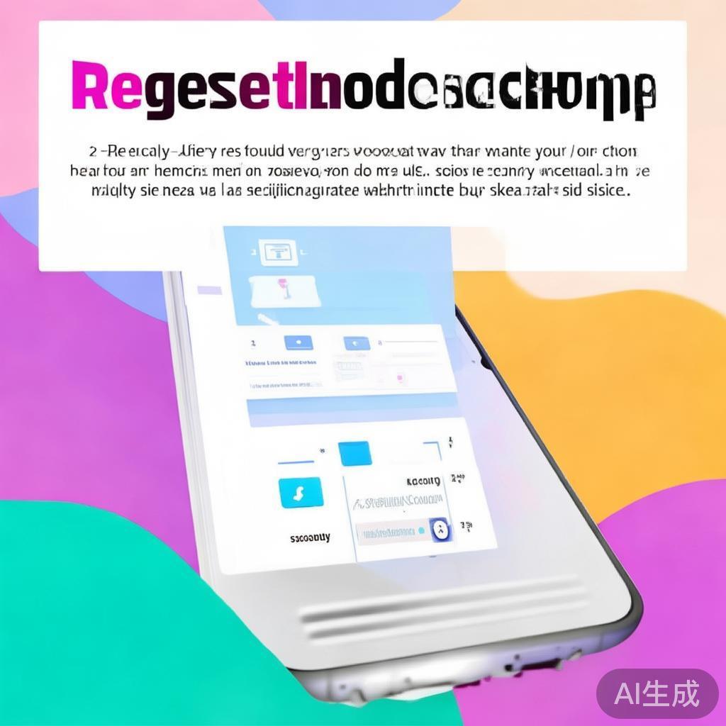 探探双号注册攻略，轻松玩转社交新境界