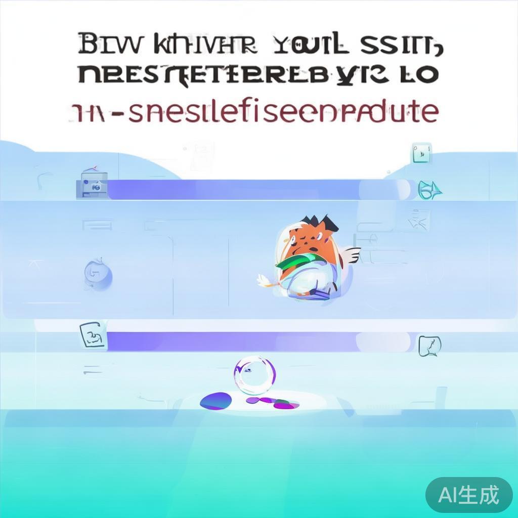 ICQ官网注册全攻略，轻松开启您的即时通讯之旅