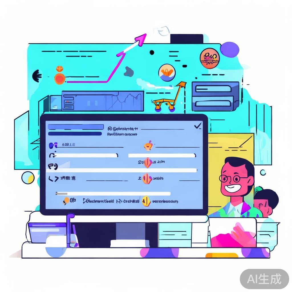 京东推广员号注册指南，轻松开启你的电商推广之旅